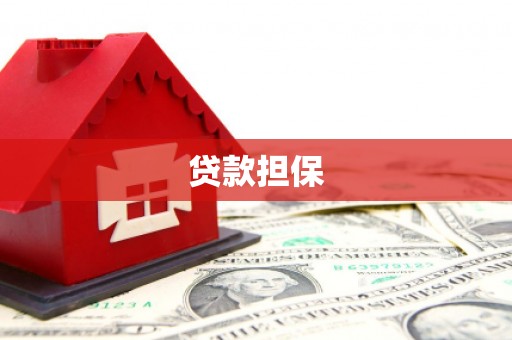 万年贷款担保