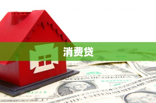 万年消费贷
